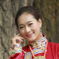 www.久久综合