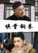 2021午夜国产精品福利